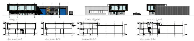 Schermafbeelding 2024-04-19 120234